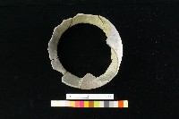 藏品(陶罐)的圖片