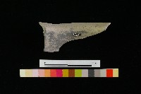 藏品(陶罐)的圖片