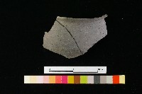 藏品(陶罐)的圖片