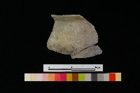 藏品(陶罐)的圖片