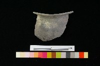 藏品(陶罐)的圖片