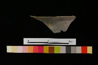 藏品(陶罐)的圖片