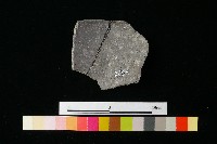 藏品(陶瓢)的圖片