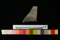 藏品(陶罐)的圖片