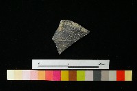 藏品(陶罐)的圖片