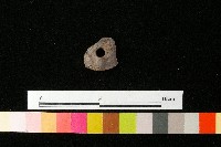 藏品(陶鈕)的圖片