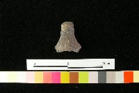 藏品(陶鈕)的圖片