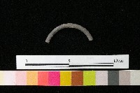 藏品(陶環)的圖片