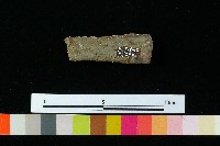 藏品(陶器)的圖片