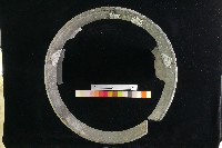 藏品(陶罐)的圖片