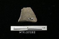 藏品(陶罐)的圖片