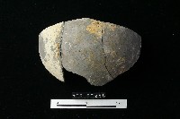 藏品(陶器)的圖片