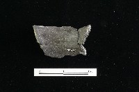 藏品(陶罐)的圖片