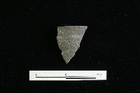 藏品(陶罐)的圖片