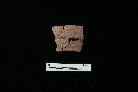 藏品(陶罐)的圖片