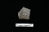 藏品(陶罐)的圖片