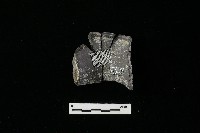 藏品(陶罐)的圖片