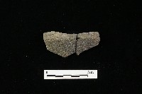 藏品(陶罐)的圖片