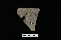 藏品(陶罐)的圖片