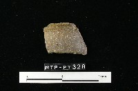 藏品(陶罐)的圖片