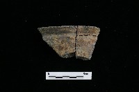 藏品(陶罐)的圖片