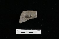 藏品(陶罐)的圖片