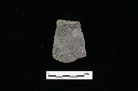 藏品(陶罐)的圖片