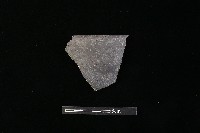 藏品(陶缽)的圖片