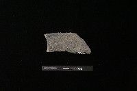 藏品(陶罐)的圖片