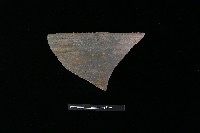 藏品(陶罐)的圖片