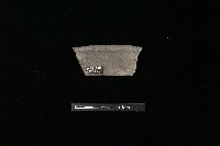 藏品(陶罐)的圖片