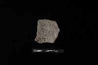 藏品(陶罐)的圖片