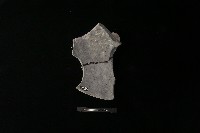 藏品(陶蓋鈕)的圖片
