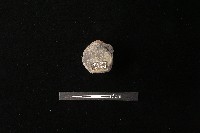 藏品(陶蓋鈕)的圖片