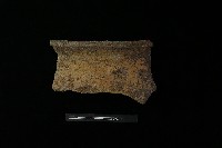 藏品(陶罐)的圖片