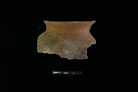 藏品(陶罐)的圖片