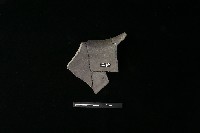 藏品(陶罐)的圖片