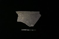 藏品(陶罐)的圖片