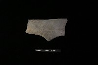 藏品(陶罐)的圖片