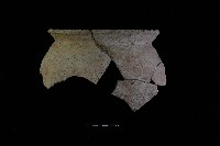 藏品(陶罐)的圖片