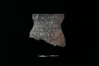 藏品(陶罐)的圖片