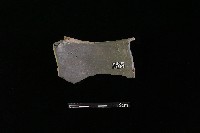 藏品(陶罐)的圖片