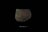 藏品(陶片)的圖片