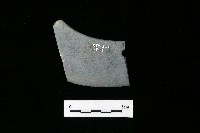 藏品(石刀)的圖片