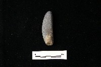 藏品(石器)的圖片