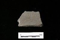 藏品(砥石)的圖片