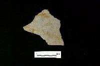 藏品(砥石)的圖片