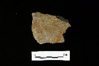 藏品(砥石)的圖片