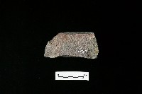 藏品(石核)的圖片