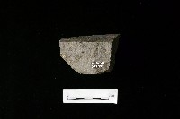 藏品(石核)的圖片